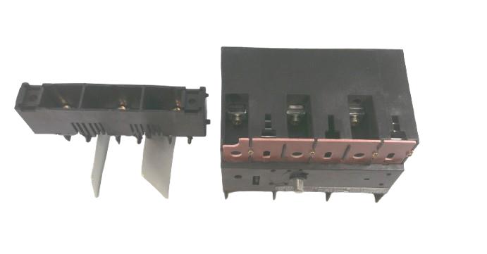 EATON CORPORATION P2-30/F-CNA