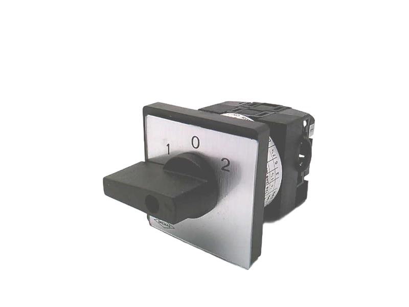 BREMAS CQ0120005Q01