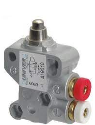 UNIVER GROUP AI-9010M