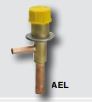 HONEYWELL AEL-222211