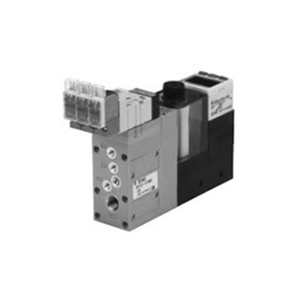 ZR100-K25LOZ-E55CL by SMC