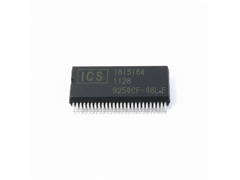GENERIC 9250CF08LF