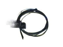 9006-PECX200-5 by SCHNEIDER ELECTRIC