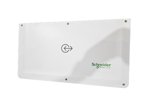 PVSCL1825NA201 by SCHNEIDER ELECTRIC