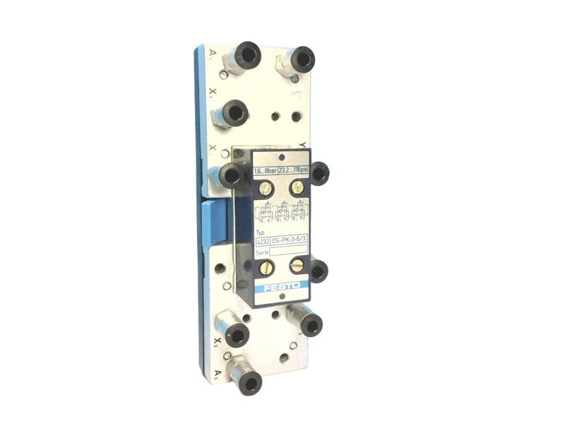 FESTO 152882
