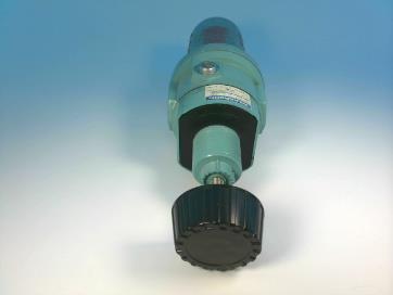 WILKERSON PNEUMATIC CB0-02-000