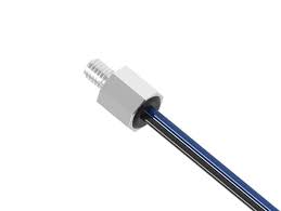 MICROTHERM EF1 180 05 500