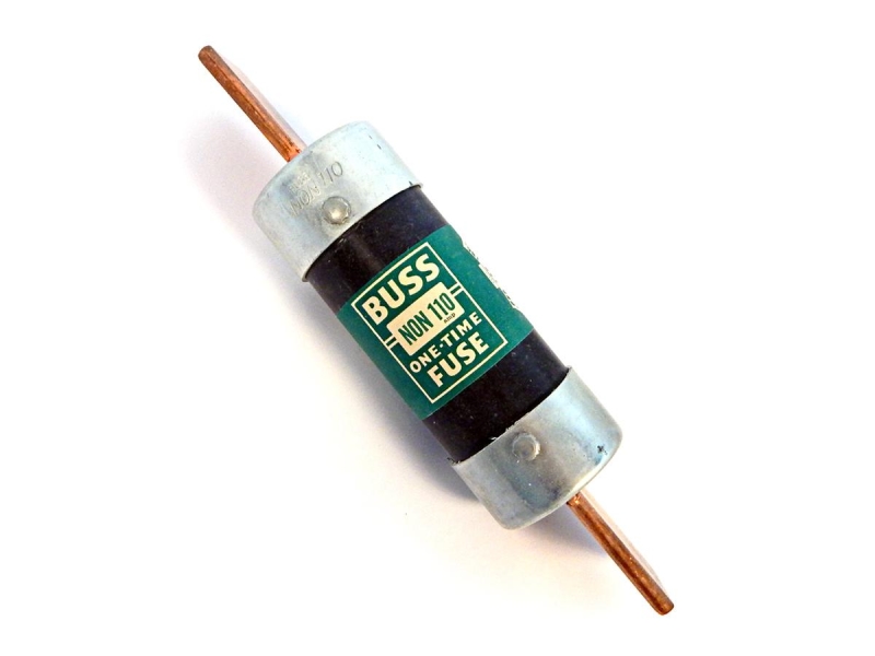 EATON CORPORATION NON-110