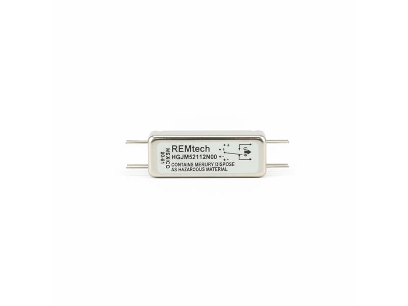 REMTECH HGJM52112N00