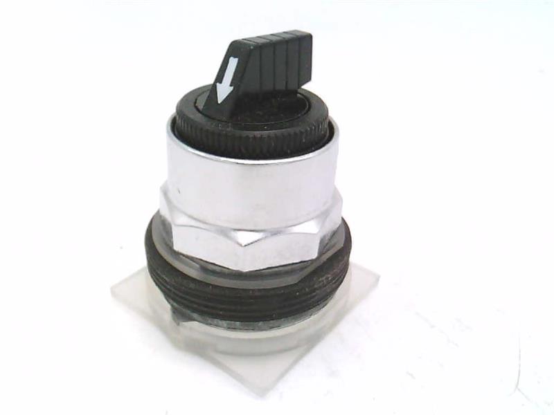 SCHNEIDER ELECTRIC 9001KS42BH1