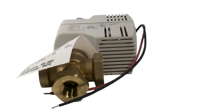 SIEMENS 242-00231