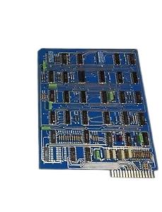 RONAN ENGINEERING CO X37D28-1-C