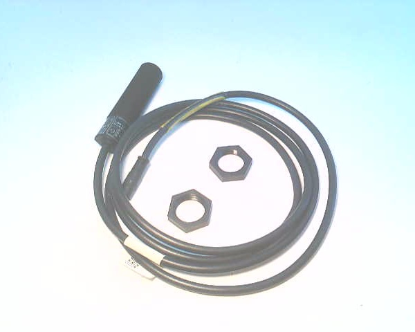 KG-3008-FNKG/NI-KG5028 by EFECTOR