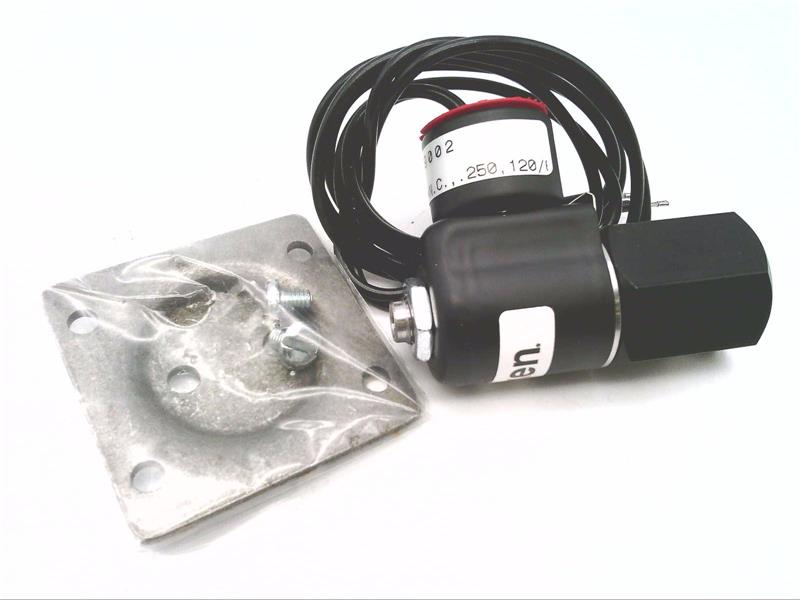 949002 by NEXEN GROUP