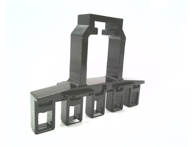 ALLEN BRADLEY F-20781