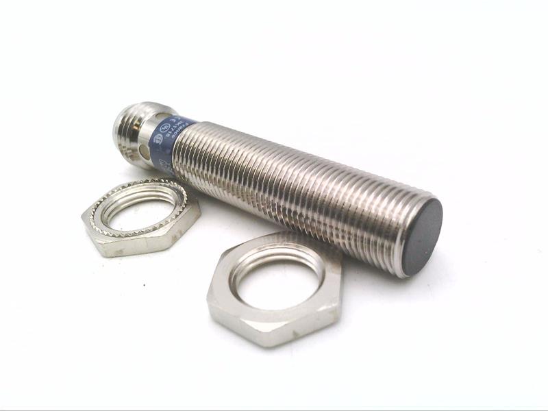 TELEMECANIQUE SENSORS XS612B1MBU20