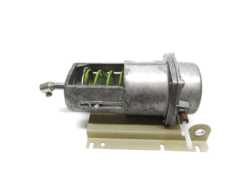 MK-3101-0-2 by INVENSYS