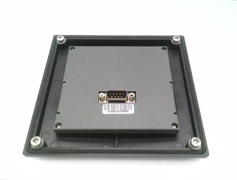 EATON CORPORATION SV9REMMLPNL