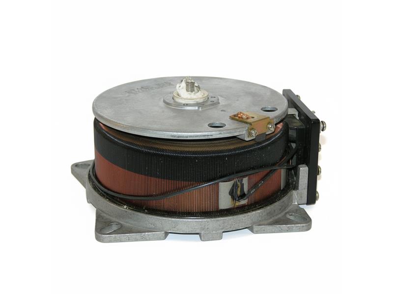 STACO ENERGY PRODUCTS 2520