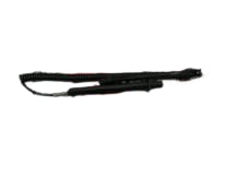 PULSE ELECTRONICS WD0851765