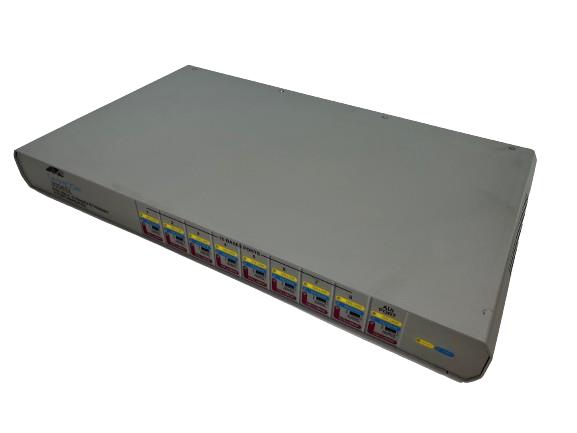 ALLIED TELESIS AT-3008SL