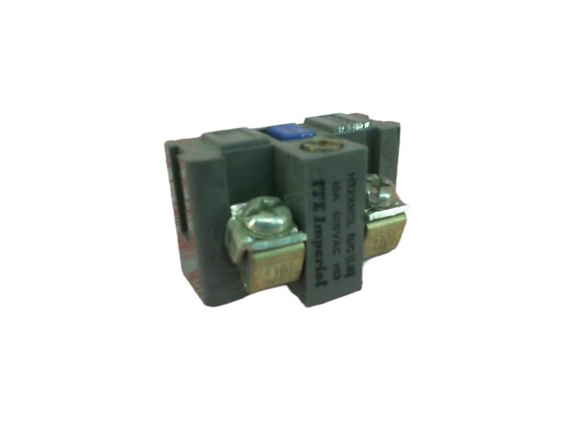 H32XNCL by SIEMENS