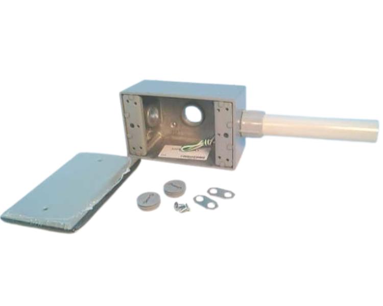 UNITED TECHNOLOGIES 33ZCSENOAT