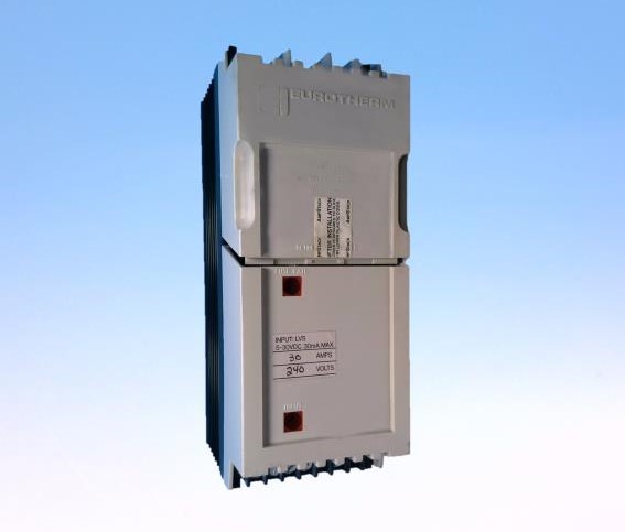 AS-130A240V/LVS by INVENSYS