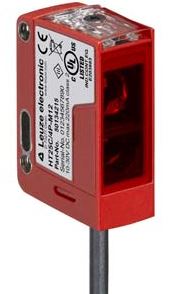 LEUZE HT25C-550F/6G-200-M12