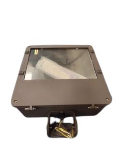 LITHONIA LIGHTING FL70H250QLBR