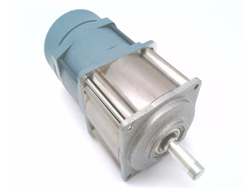 KOLLMORGEN SS241TG48