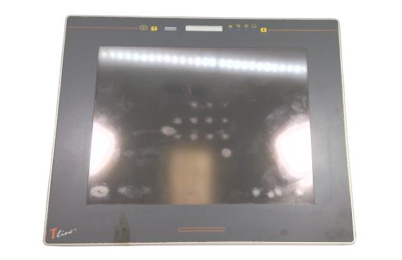 ETOP33C-0350 by EXOR