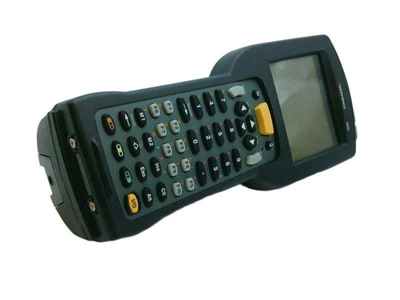 HONEYWELL 5020