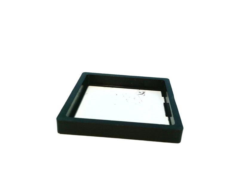 DANAHER CONTROLS PBT-03146