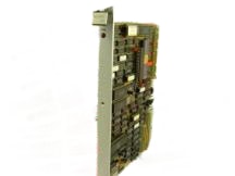 15799-238 by SIEMENS