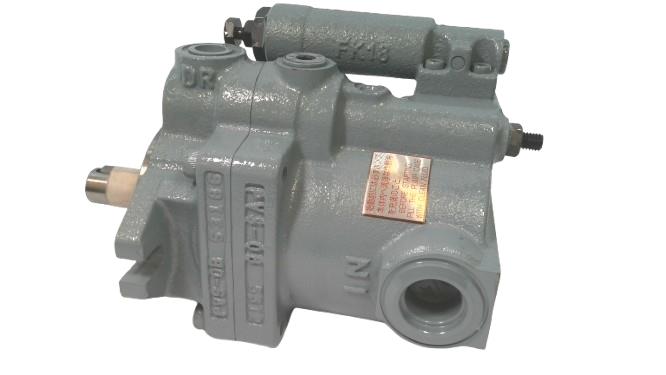 NACHI PVS-0B-8N2-E30