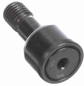 REGAL REXNORD CFH-288-7A