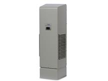 THERMAL EDGE NE02048612-J4