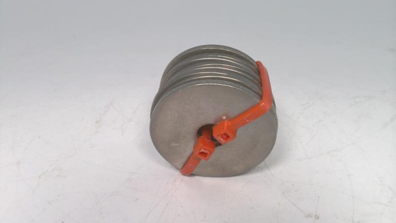 AW CHESTERTON CO 027710-5150