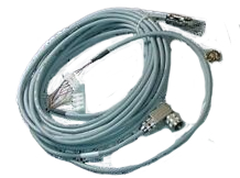 IMPAC TECHNOLOGIES INC 3820530 