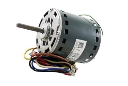 INGERSOLL RAND MOT16520