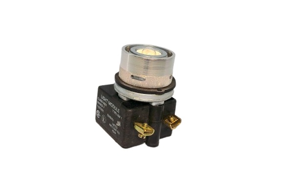 SCHNEIDER ELECTRIC 9001-TP1