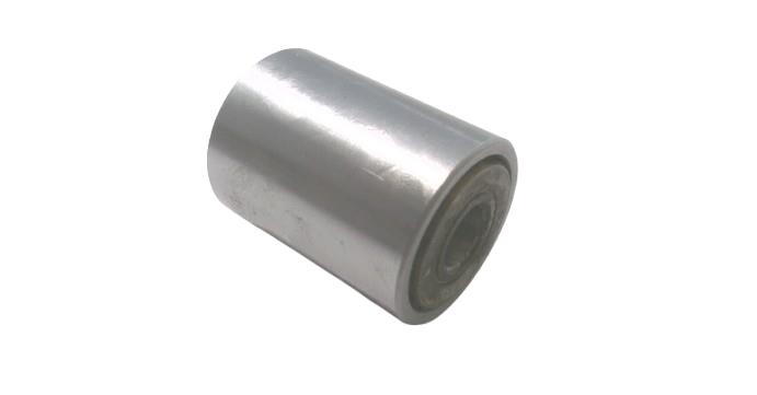 REGAL REXNORD YR-920