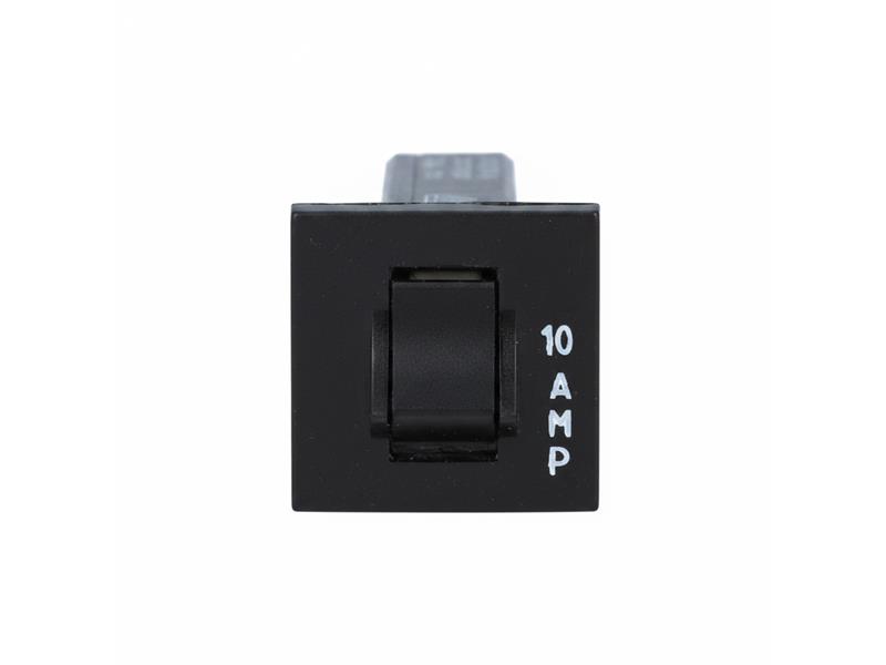 TE CONNECTIVITY W28-XQ1A-13