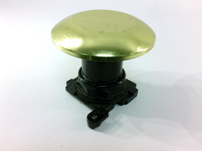 EATON CORPORATION E34JB4