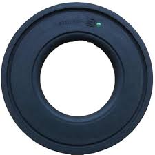 WARREN RUPP 722.021.360