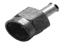 901-9805-HP by AMPHENOL