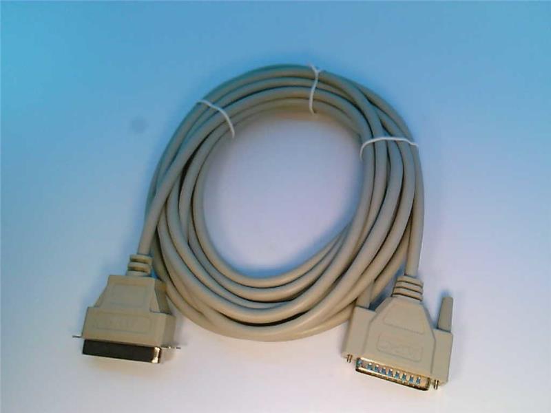 1602-25 by SCHNEIDER ELECTRIC