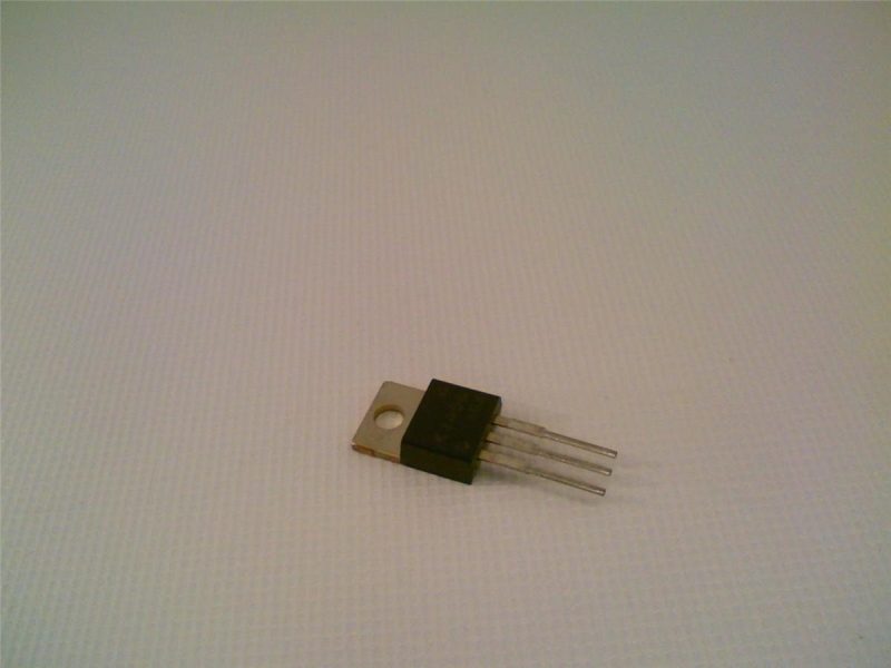 FUJI ELECTRIC 2SK1456