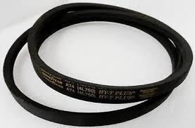 GOODYEAR TIRE & RUBBER 4L760